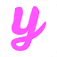 yamyhub.com