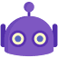 yapayzekalar.com
