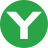 yaran.uz