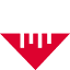 yardsticktechnologies.com