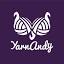 yarnandy.com