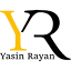 yasinrayan.com