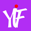 yeniisfikirleribul.com