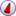 yesgnome.com