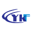 ykfactive.com.my