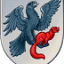 yktgorduma.ru