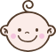 yokobaby-promo.kg