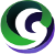 yourweb.info