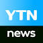 ytn.co.kr