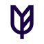 yukoncollege.yk.ca