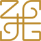 zangrow.com.tw