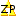 zeldaspalace.com