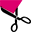 zig-zagperruquers.com
