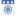 zimadm.ru