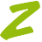 zonefestival.com
