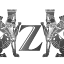 zopiertech.com