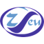 zseu.pl