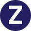 zulogic.co.uk