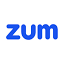zum.com