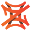 11zen***.com