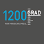 1200grad.com
