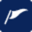 13thbeachgolf.com