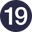 19store.jp