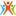 2246633.com