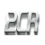 2crperformance.com