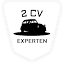 2cv-shoppen.dk