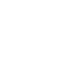 2m-it.fi