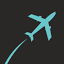 2travel.co.il