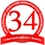 34poliklinika.by