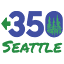 350seattle.org
