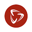 35media.ru