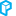360patten.com
