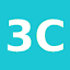 3c.by