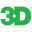 3dproducts.com