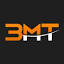 3mt.lv