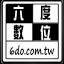 6-do.com