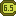 65creedmoor.com