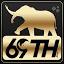 69th06.com