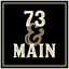 73andmain.com