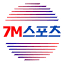 7mkr2.com