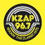 967kzap.com