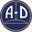 a-dbikes.com