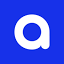 a-ha.io