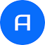 aareon.nl
