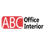 abcoi.co.th