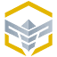 abeillerush.com